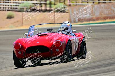 media/May-11-2025-Cobra Club (Sun) [[44ca44ec33]]/Red Group/Session 3 (Turn 4b)/